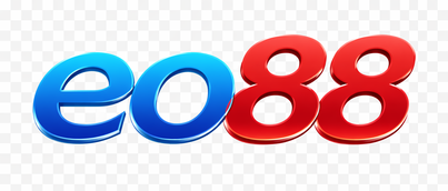 EO88